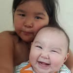 martha crow - @buddybaad - Instagram