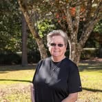 Martha Crow - Facebook