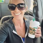 Martha Crow - @marthcrow1 - Instagram