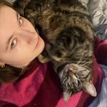 Martha Crow - @marthabcrow - Instagram