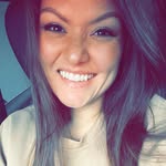 Martha Crow - @__marthacrow - Instagram