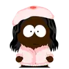 Martha Crow 🎉 - @martha.crowsp - TikTok