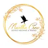 Martha Crow Joyas - @marthacrowjoyas - TikTok
