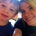 Martha Crowley - @martha.crowley - Instagram
