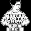 martha_footecrow_ - @martha_footecrow_ - TikTok