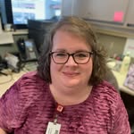 Martha L Crow - @macrow03 - Instagram