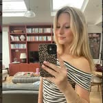martha - @martha.crowe1 - Instagram