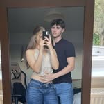 Martha - @marthacrowe_ - Instagram