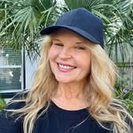 Martha Myers Crowther - @marthacrowther - Instagram