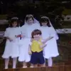 Martha Porter810 - @marthacrowe1961 - TikTok