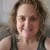 marthacrow54 - @marthacrow54 - TikTok