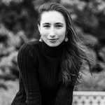Martha.crow - @martha.croww - Instagram