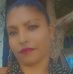 Marta Croker - Facebook