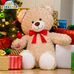 Martha Crter - Facebook