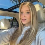 martha cryer - @martha.cryer - Instagram