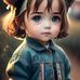 Martha Isabel Macava Cayer - Facebook