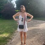 Martha - @martha__cryer - Instagram