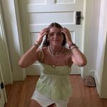 𝕄𝕒𝕣𝕥𝕙𝕒 - @martha_cryer - Instagram