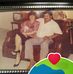 Marta Cuenca - Facebook