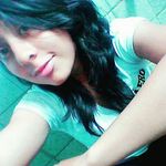 Martha  Cuenca - @martha_cuenca_ - Instagram