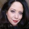 Martha Cuenca953 - @marthacuenca953 - TikTok