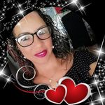 Martha Cuenca - @martha.cuenca.5 - Instagram