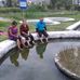 Martha Cuenca - Facebook