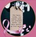 Martha Cuenca - Facebook