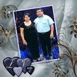 Martha Cuenca - @marthacuenca8 - Instagram