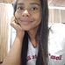 Martha Cuenca - Facebook