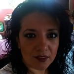 martha-cuenca - @martha_cuenca - Instagram