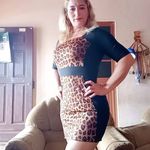 Martha Cuenca - @marthacuenca66 - Instagram