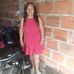 Martha Cuenca - Facebook