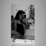 Martha Cuenca - @cuencam15 - Instagram