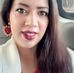 Martha Cuenca - Facebook