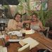 Martha Cuenca - Facebook