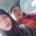 Martha Cuenca - Facebook