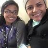 Martha Cuenca - @martitalatraileraa - TikTok