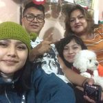 Martha Cuenca - @martha.cuenca.549 - Instagram