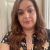 Martha Cuenca - @marthacuenca74 - TikTok