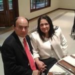 Martha Cuenca - @martha.cuencap - Instagram