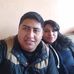Martha Cuenca - Facebook