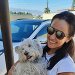 MARTHA  🪬 - @martha.cuenca_ - Instagram