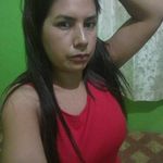 Martha Cuenca - @maju2009daya - Instagram