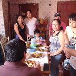Martha Cuenca - @martha.cuenca.5811 - Instagram