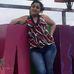 Martha Cuenca - Facebook