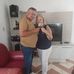 Martha Cuenca - Facebook