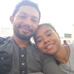 Martha Cuenca - @cuenca5502 - Instagram
