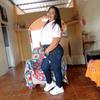 Martha Cuenca - @martha.cuenca83 - TikTok
