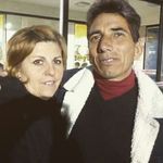 Martha Cuenca - @martha_cuenca1316 - Instagram